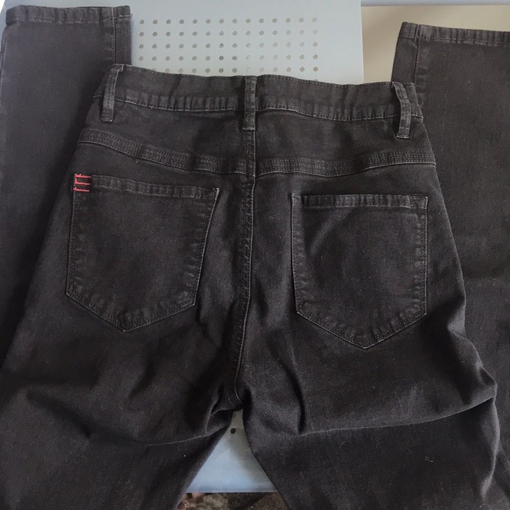 Uo Bdg Jean - image 7